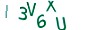 validcode