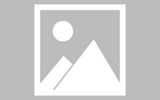 章丘深圳定制网站建设教程（深圳网站定制公司）