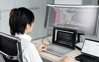 章丘 php市场占有率,PHP会被淘汰吗？
