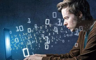 章丘 php压缩包,PHP的解压缩函数怎么用？